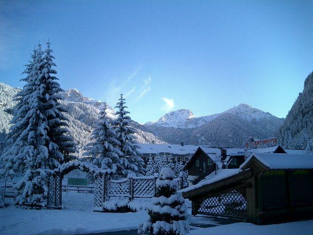 foto Val di Fassa
